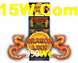 Exclusive Games 999We