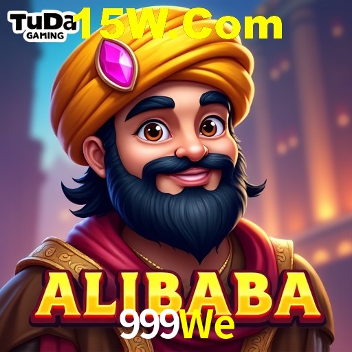 Descubra o Mundo do Cassino Online com 999We