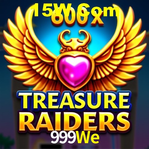 Estatísticas Crash Games 999We