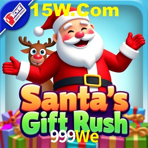 Gates of Olympus 999We