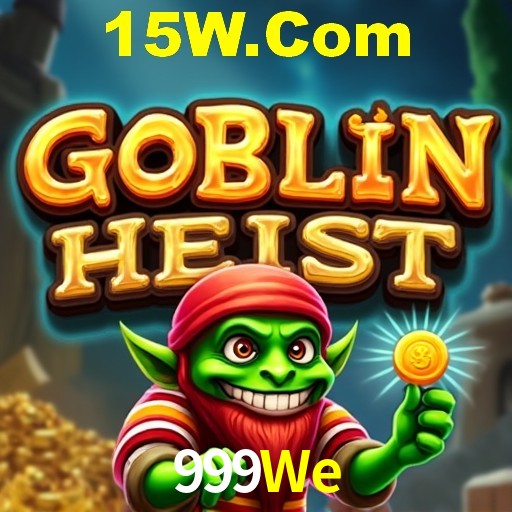 Especiais de Fim de Semana 999We