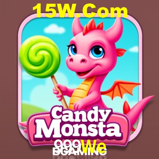 Casino Ao Vivo 999We