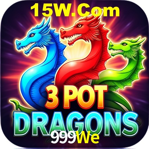 Apostas de Tênis 999We