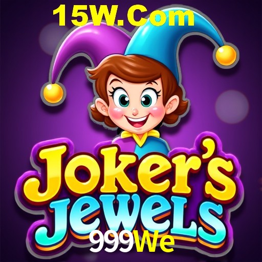 Account Benefits 999We