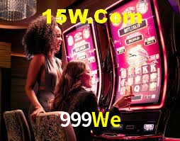 Football Betting 999We