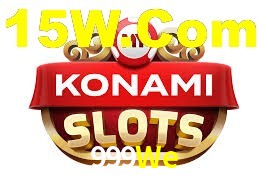 Live Casino 999We