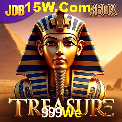 Game Providers 999We