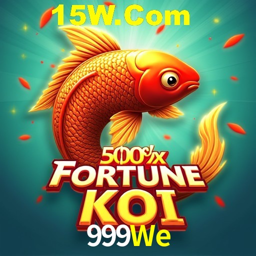 Security Systems 999We