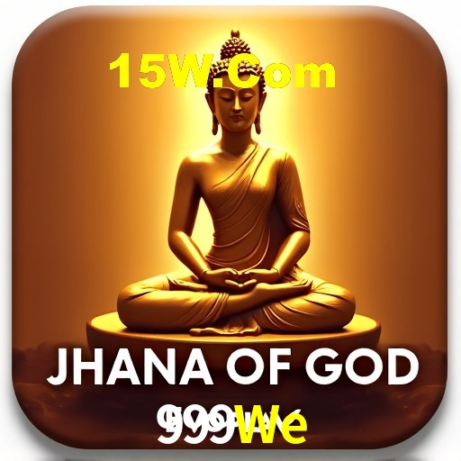 Desvendando o Mundo dos Jogos Virtuais na 999We