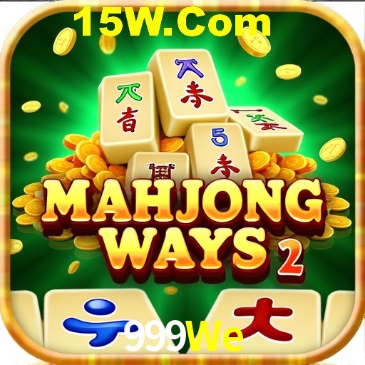 Benefícios da Conta 999We