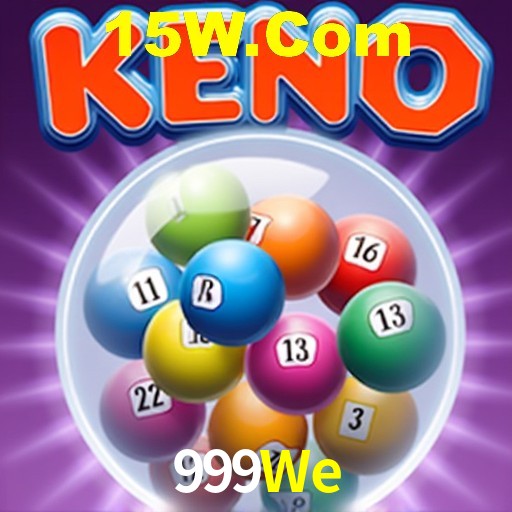 Diretório de Jogos 999We