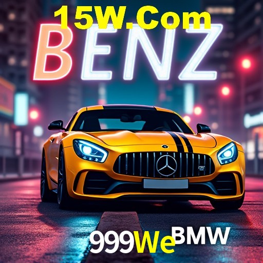 Bônus de Boas-vindas 999We