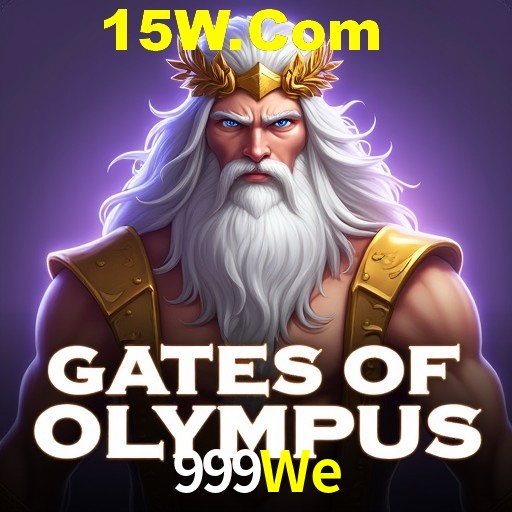 Weekend Specials 999We