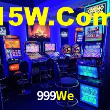 999We: Seu Especialista em Apostas Esportivas Brasileiras