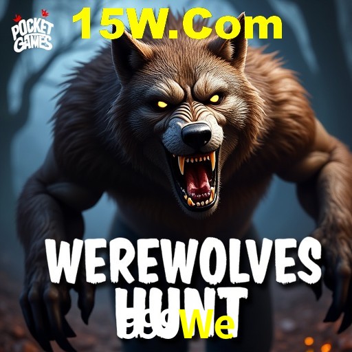 Ofertas Exclusivas 999We