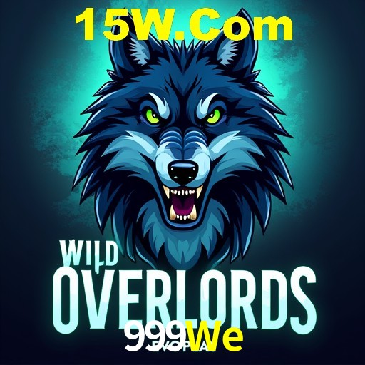 Casino Ao Vivo 999We