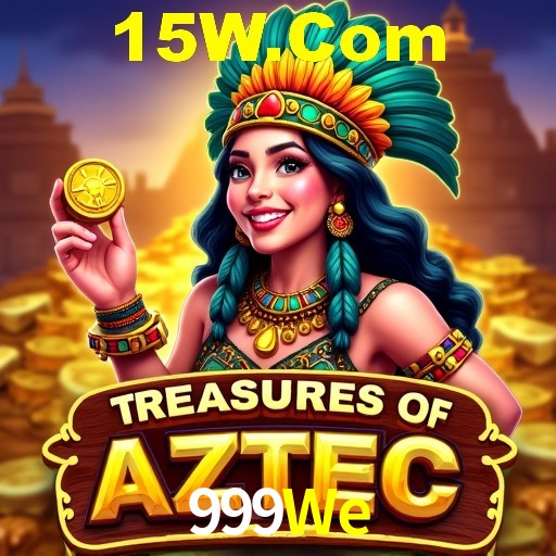 Estatísticas Esportivas 999We