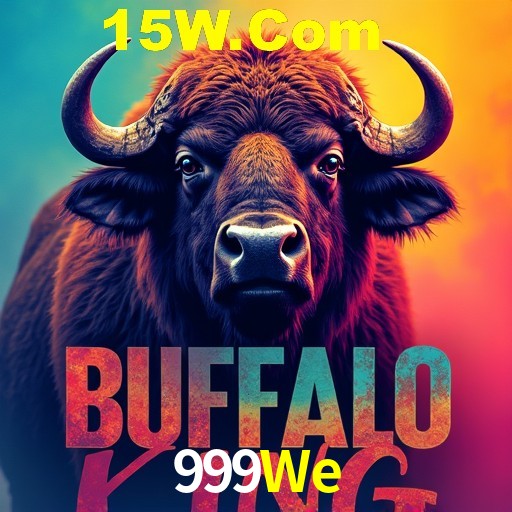 Quick Registration 999We