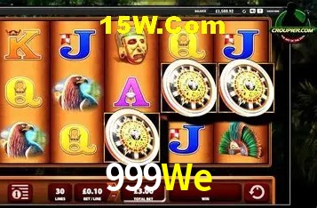 Descubra o Programa VIP da 999We: Vantagens Exclusivas para Jogadores