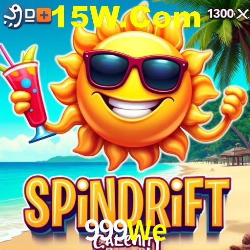 Mesa de Blackjack 999We