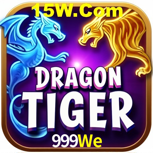 A Experiência Imersiva dos Cassinos Ao Vivo no 999We