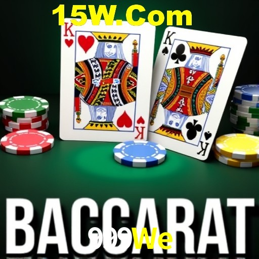 Game Statistics 999We