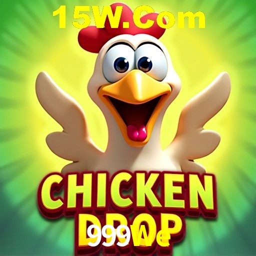 A Emoção da Loteria na 999We: Uma Chance de Mudança de Vida