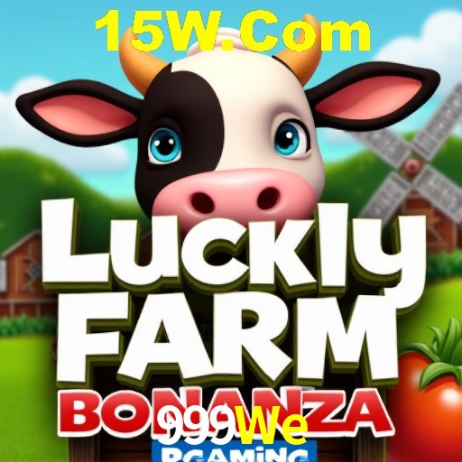 Apostas de Basquete 999We