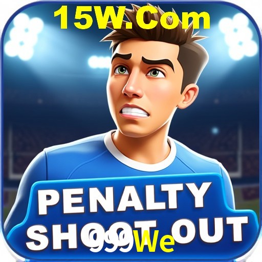 Estatísticas do Jogo 999We