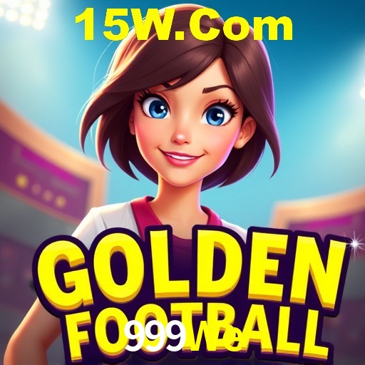 Jogos Exclusivos 999We