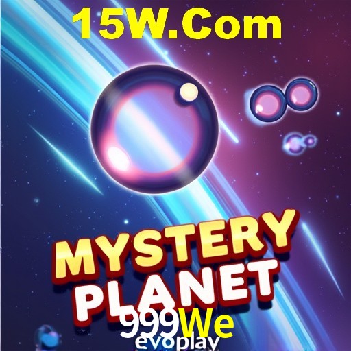 A Experiência Imersiva dos Cassinos Ao Vivo no 999We