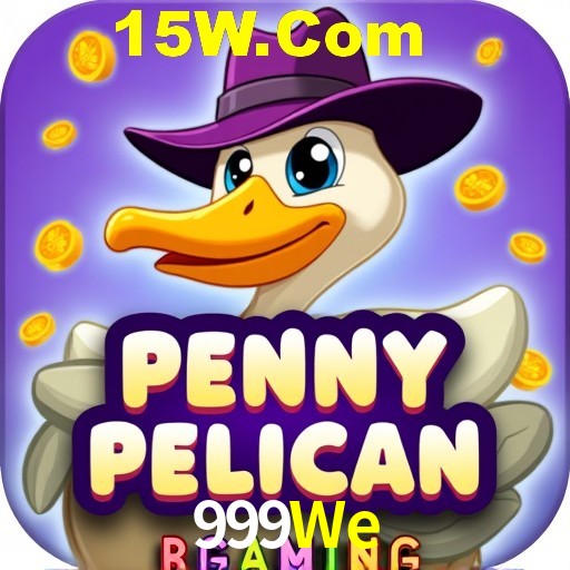 Descubra o Mundo do Cassino Online com 999We