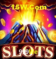 A Popularidade dos Caça-Níqueis no 999We