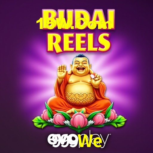 A Emoção da Loteria na 999We: Uma Chance de Mudança de Vida