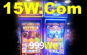 999We - Jogos De Cassino Brasil - 999We.Com