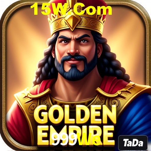 API Integration 999We