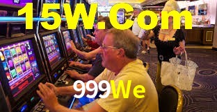 999We: Jogos de Caça-Níqueis-Altas Recompensas, Roleta-Velocidade, Blackjack-Desafios Máximos