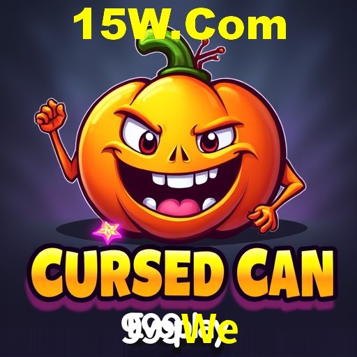 Sistemas de Segurança 999We