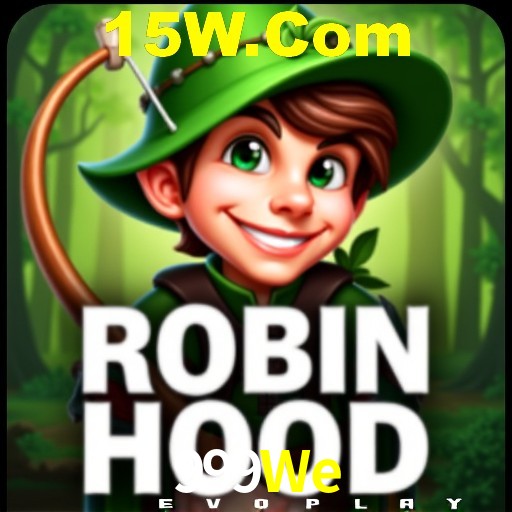 Segurança 2FA 999We