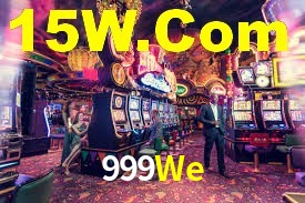 999We.Com