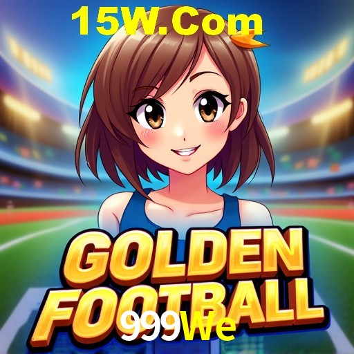 Seasonal Promotions 999We