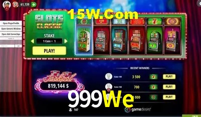 Dicas Essenciais para Melhorar seu Desempenho em Jogos de Palavras