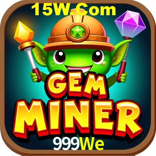 A Revolução dos Aplicativos de Jogos no 999We