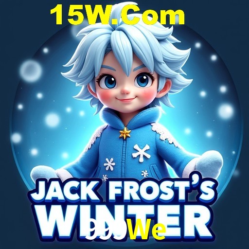 A Popularidade dos Caça-Níqueis no 999We