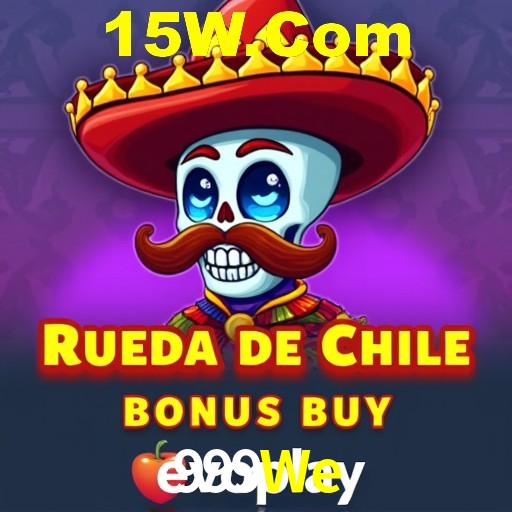 Recursos de Bônus 999We