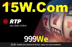 Explore as vantagens do 999We: serviço profissional e confiabilidade