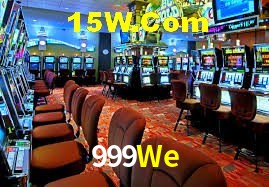 Crash Games Statistics 999We