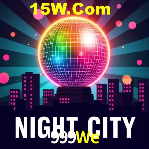 Apostas de Futebol 999We