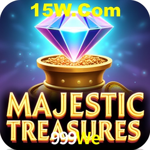 Experiência VIP 999We