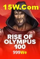 A Ascensão dos Esportes Eletrônicos: Um Novo Paradigma no Entretenimento